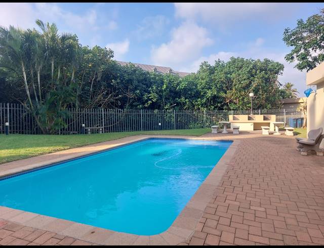 3 BEDROOM APARTMENT FOR SALE IN MANABA BEACH